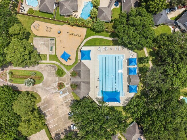 Building Photo - 2210 Bay Haven Way