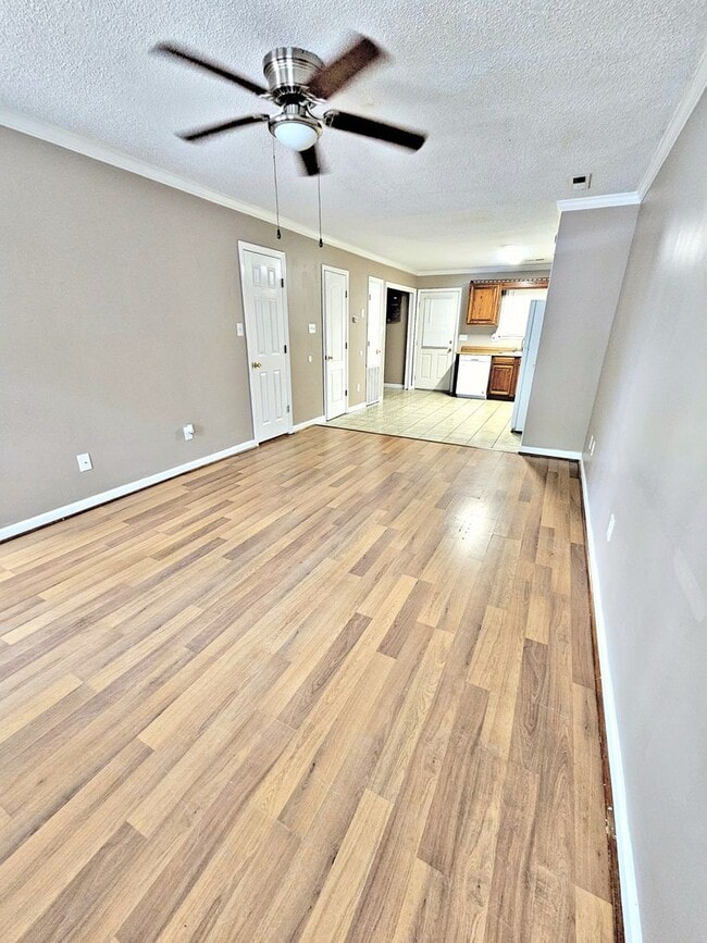 Building Photo - 2824 Wimberly Dr SW