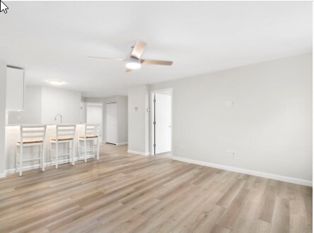 Building Photo - 324 W 3rd St