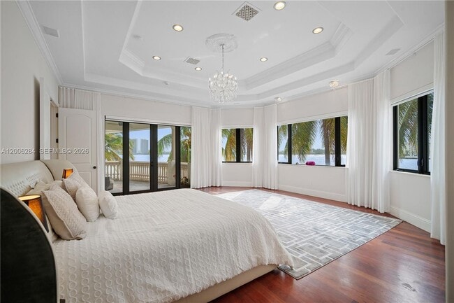 Building Photo - 3300 NE 171 St