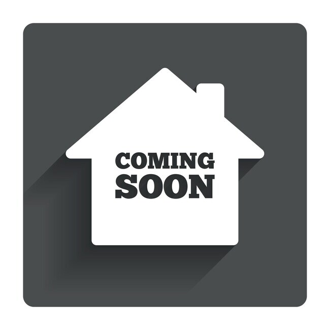 Building Photo - 4925 Brown Valley Ln
