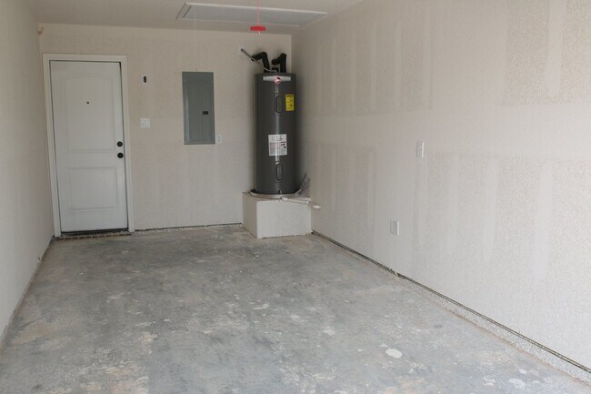 Building Photo - 1309-1313 White Sand Dr.