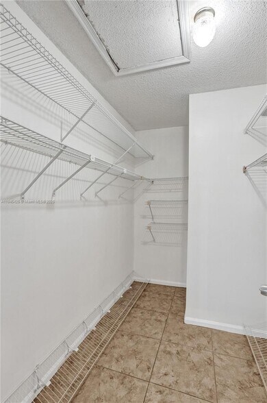 Building Photo - 3515 NW 94th Ave