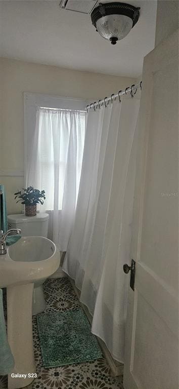 Building Photo - 316 11th Ave NE