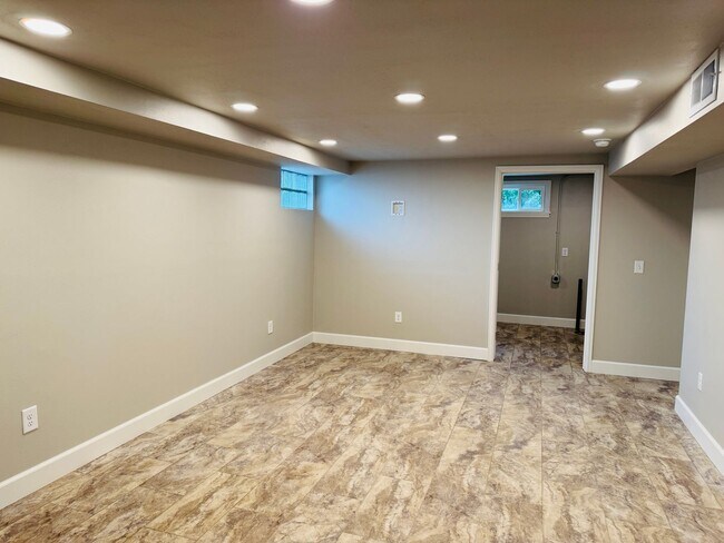 Building Photo - BRAND NEW REMODEL