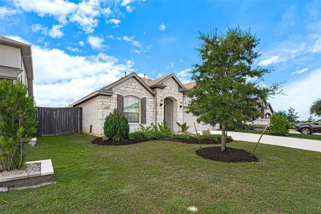 Building Photo - 918 Vidalia Onion Dr