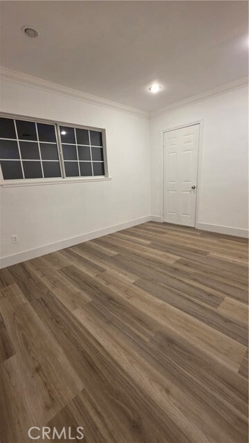 Building Photo - 18224 Chatsworth St