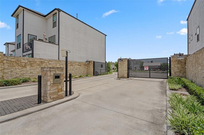 Building Photo - 3415 Ovids Orchard Dr