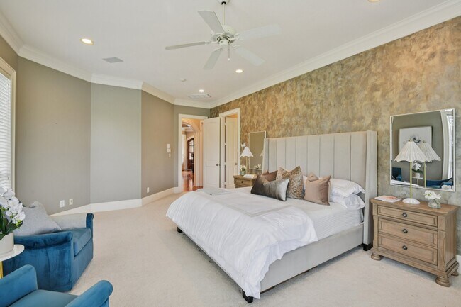 Building Photo - 2 Wilmington Ct