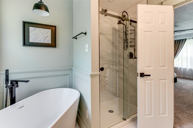 Building Photo - 34 Steep Trail Pl