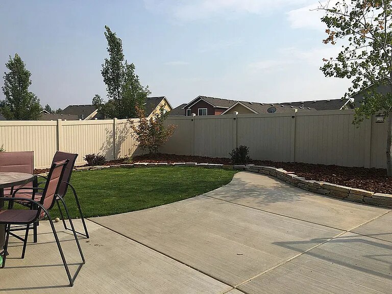Building Photo - 2752 W Sorbonne Dr