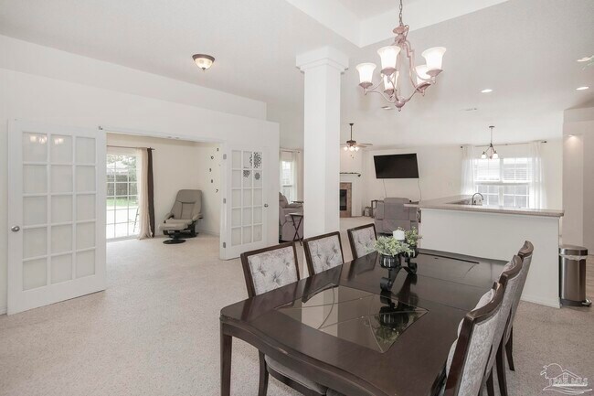 Building Photo - 5678 Tiger Woods Dr