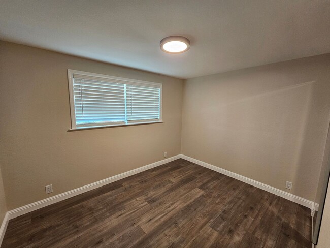 Building Photo - REMODELED BEAUTY: 3 Bedroom Home Built for...