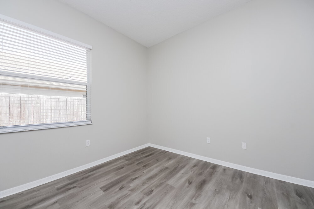 Building Photo - 30313 Pga Dr
