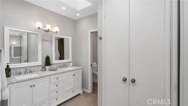 Building Photo - 30 Pinewood