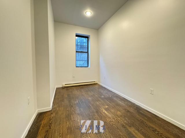 Building Photo - 2 bedroom in BROOKLYN NY 11225