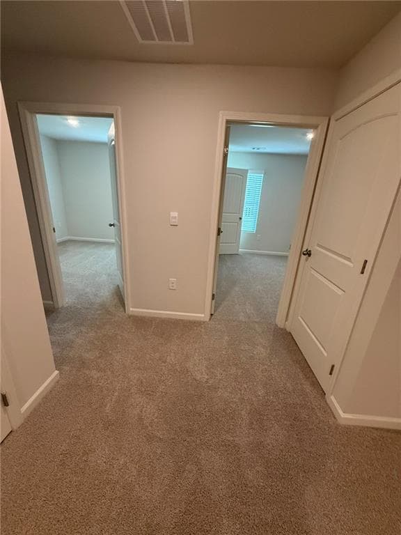 Building Photo - 3061 Greyton Dr