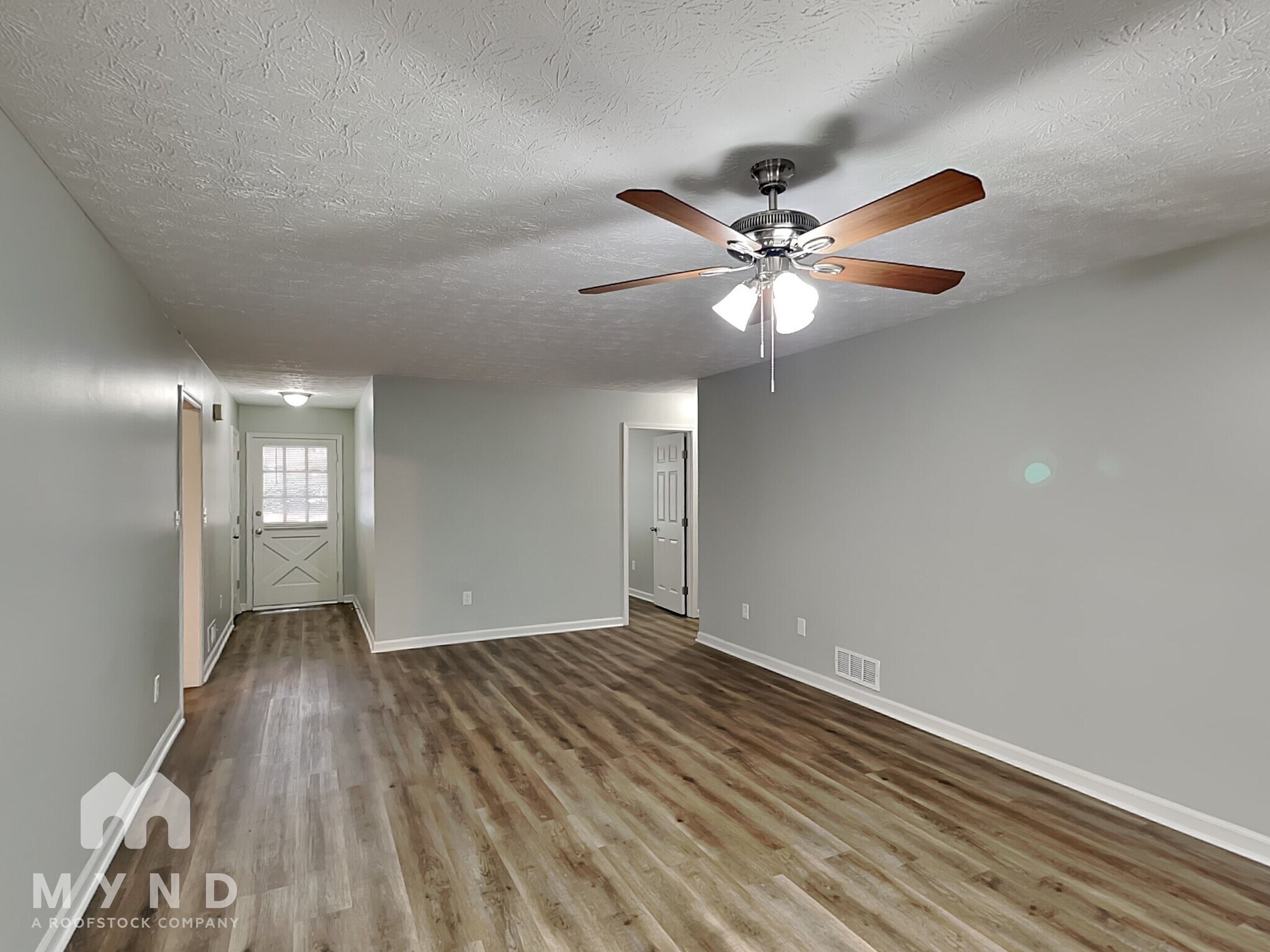 Building Photo - 3114 Rock Pine Ct