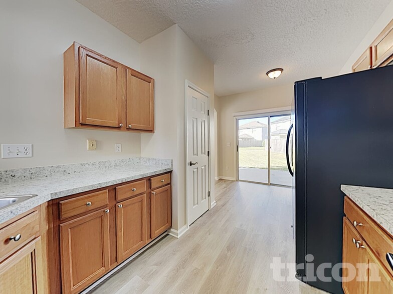 Building Photo - 3410 Pebble Sand Ln
