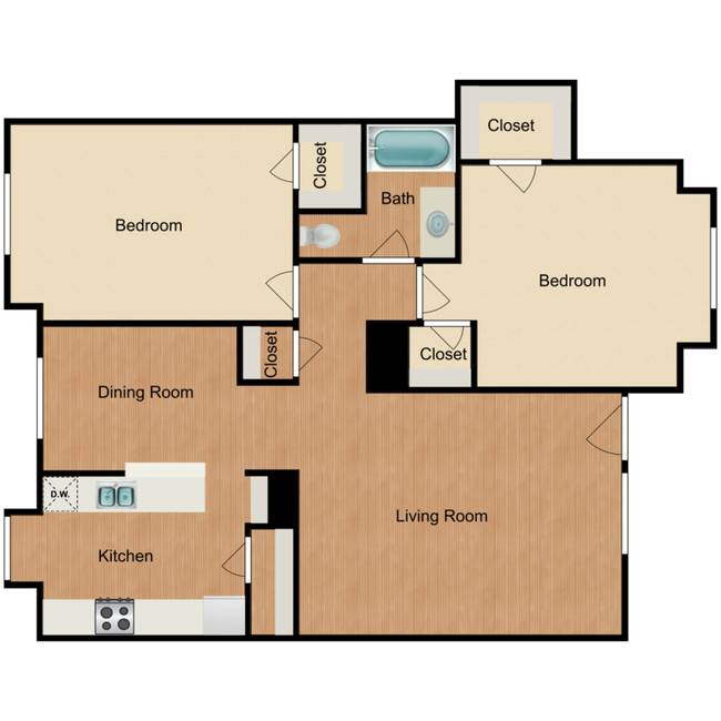 MAyakoba_787365.png - The Parkhaus