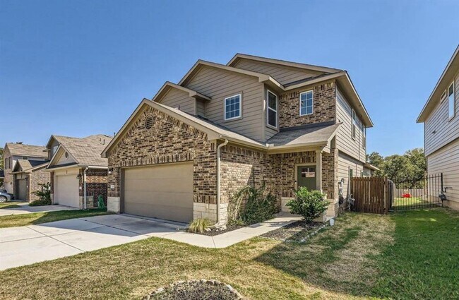 Building Photo - 324 Sandhill Piper St