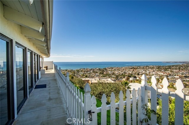 Building Photo - 307 E Avenida Cordoba