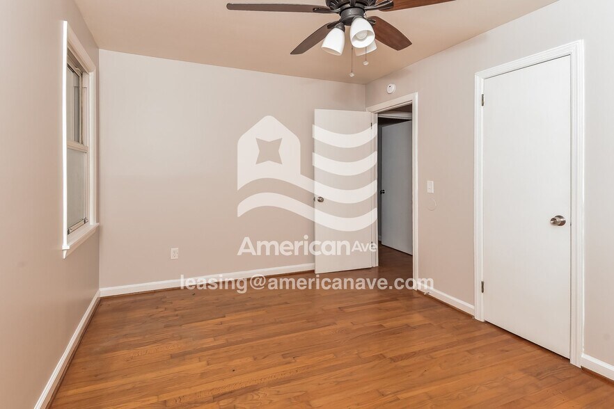 Building Photo - 35 Cavalier Ct