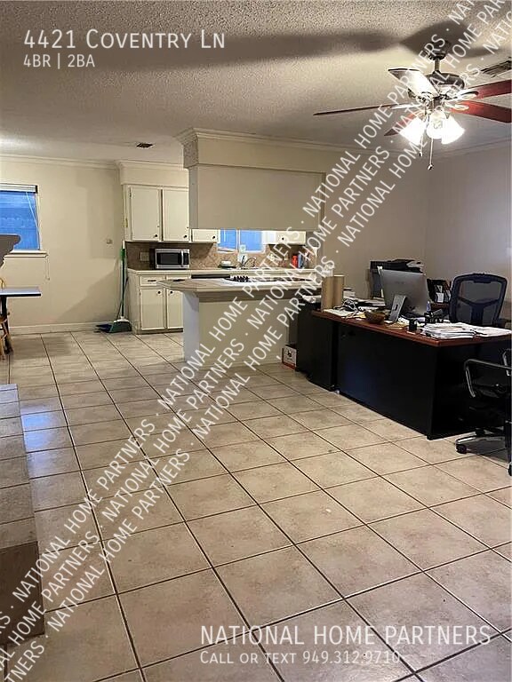 Building Photo - Rent to Own Home with $12,000 Down - NO Ba...