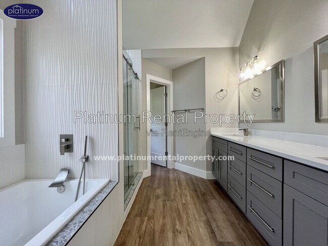Building Photo - 4156 Dream Catcher Dr