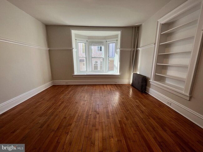 Building Photo - 337 Euclid Ave