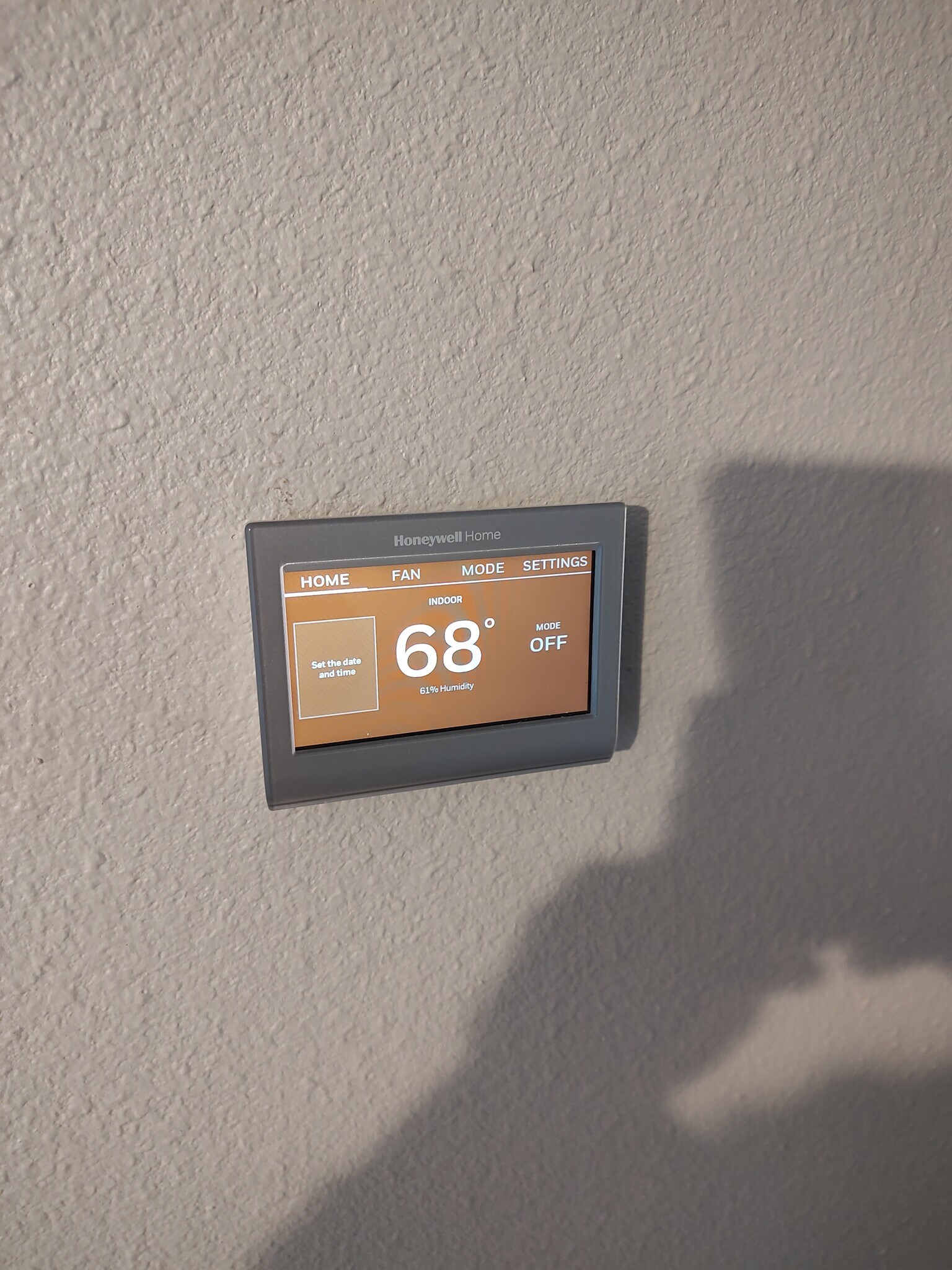 Building Photo - 8905 Seacliff St