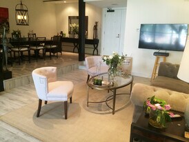 Building Photo - 14144 Dickens St