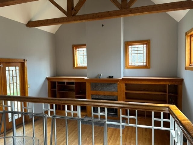 Building Photo - 1110 W 31st St