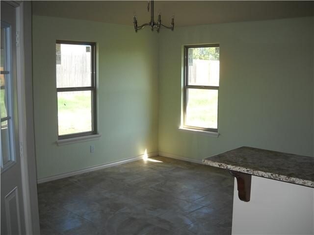 Building Photo - 1242 N Shannon Way