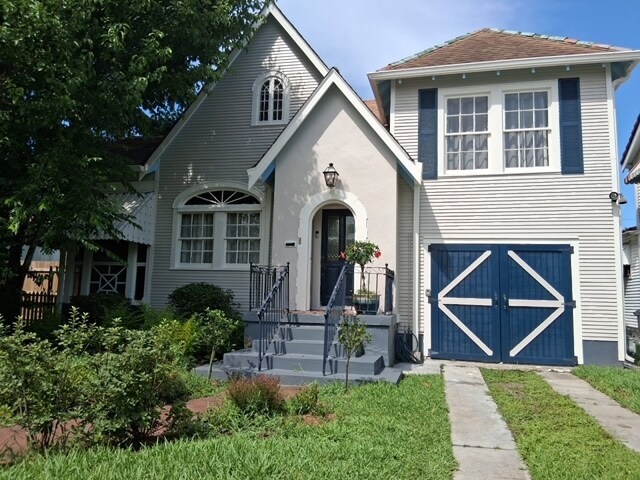 Primary Photo - 4155 Piedmont Dr