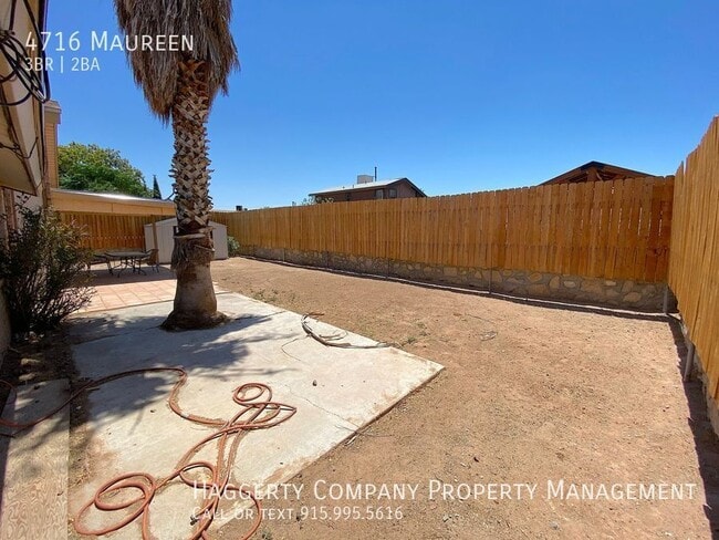 Building Photo - 4716 Maureen-