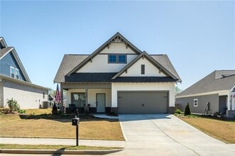 Building Photo - 2332 Rutland Rd