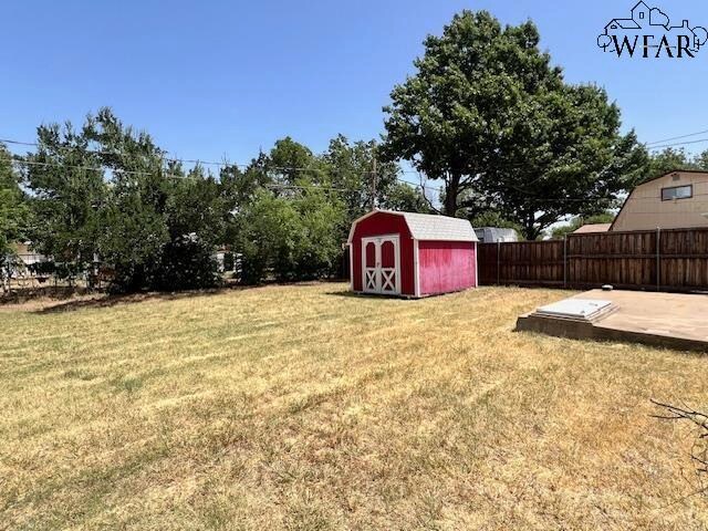 Building Photo - 4508 Lockwood Dr