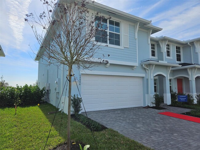 Building Photo - 18954 Wood Stork Way