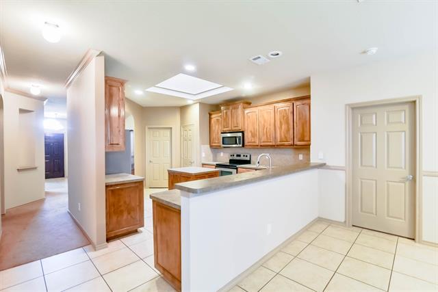 Building Photo - 1709 Wild Deer Way