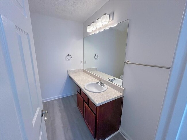 Building Photo - 4222 High Park Ln