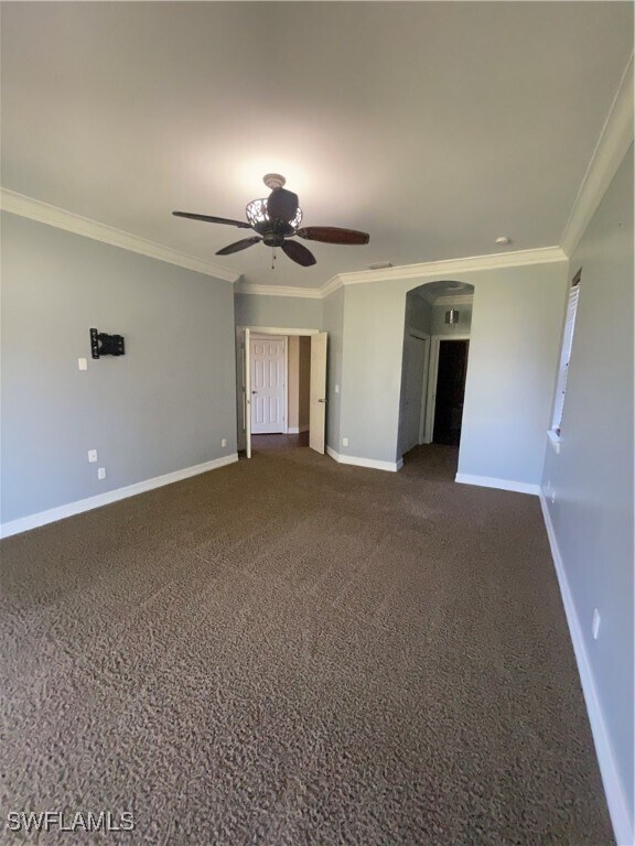 Building Photo - 2427 Ashbury Cir