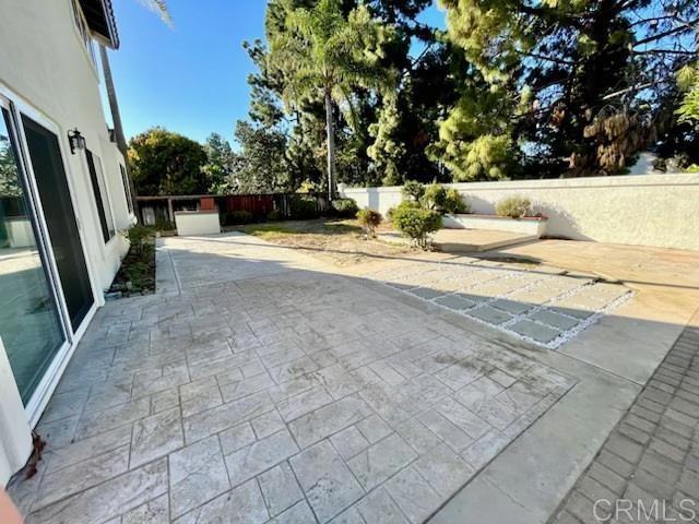 Building Photo - 659 Rosita Ct