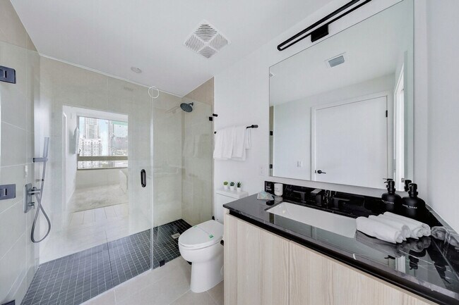 Building Photo - 40 NW 3rd St