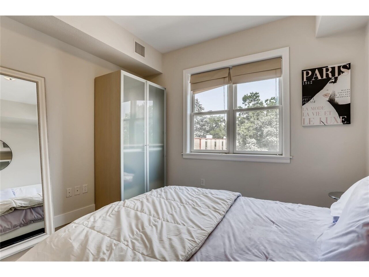 Building Photo - 2200 S University Blvd