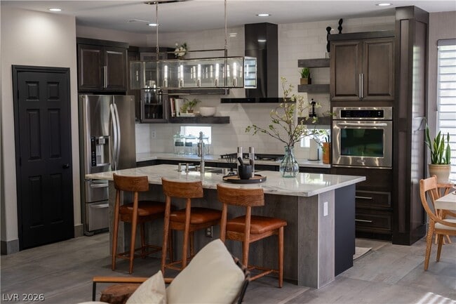 Building Photo - 3308 Pageland Ct