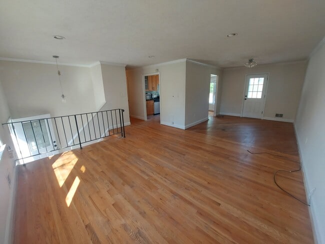 Building Photo - 5280 W Boniwood Turn