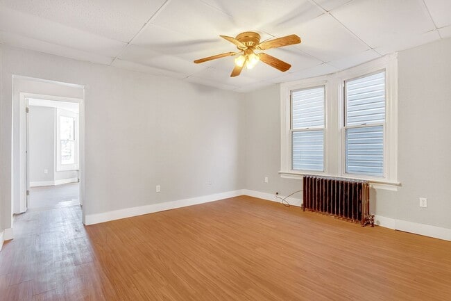 Building Photo - 3711 Orpwood St