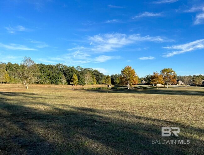 Building Photo - 24211 Limerick Ln