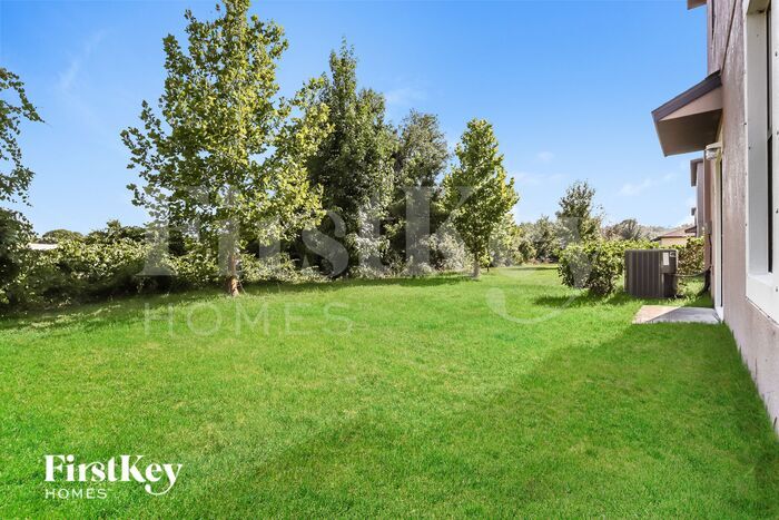 Building Photo - 5041 Brickwood Rise Dr